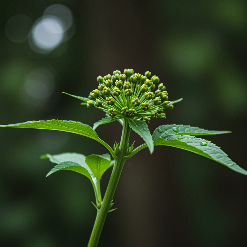 Blitum Bonus-Henricus Spinach Substitute Good King Henry Seeds