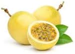 Passionfruit seed pack