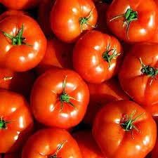 Tomtato Vegetable Seeds for Planting heirloom & Non-GMO Seeds