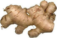 Ginger Vegetable Seeds for Planting - 100 Pcs pcs
