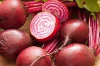 Beetroot Vegetable Seeds for Planting - 100 Pcs pcs