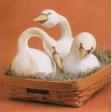 100 Pcs