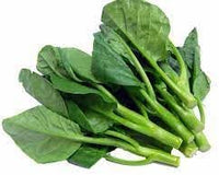 Kale Vegetable Seeds for Planting - 100 Pcs pcs