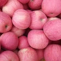 Grape Tree Seeds for Cultivating Your Own Grape Vines- Heirloom & non GMO seeds