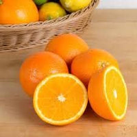 Cucumis Melo Fruit Seeds - Grow Sweet and Juicy Melons at Home