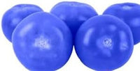 Blue Tomato Solanum lycopersicum for planting in home garden