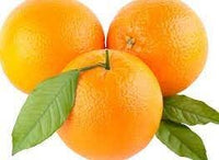Cucumis Melo Fruit Seeds - Grow Sweet and Juicy Melons at Home