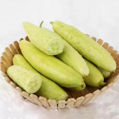 100 Pcs