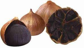 Garlic Vegetable Seeds for Planting, 100 Pcs pcs