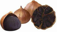 Garlic Vegetable Seeds for Planting, 100 Pcs pcs