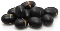 Turtle Bean Seeds for Planting - 100 Pcs pcs