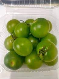 Cherry Tomato Vegetable Seeds for Planting, 100 Pcs pcs