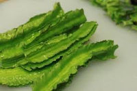 Winged Bean Seeds for Planting, 100 Pcs