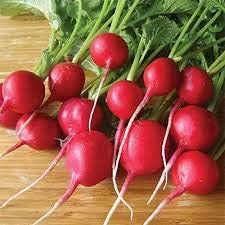 100 Pcs