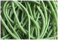 Bean Vegetable Seeds for Planting, 100 Pcs pcs