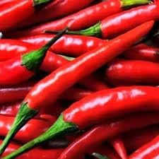 Malagueta Pepper Vegetable Seeds for Planting - 100 Pcs pcs