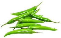Chilli Pepper Seeds for Planting - 100 Pcs pcs
