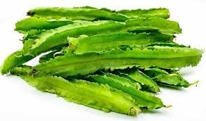 Psophocarpus Tetragonolobus Seeds for Planting, 100 Pcs pcs