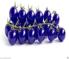 100 Pcs