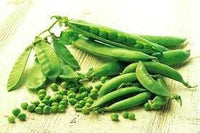Pea Vegetable Seeds for Planting, 100 Pcs pcs