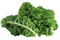 Kale Vegetable Seeds for Planting - 100 Pcs pcs
