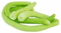 Kakri Seeds for Home Garden, 100 Pcs pcs