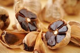 Garlic Seeds for Planting - 100 Pcs pcs