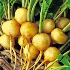 Aunt Ruby’s German Green Heirloom Vegetable for planting in urban garden