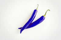 Chili Seeds for Planting, 100 Pcs pcs