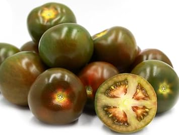 Tomato Seeds for Planting - 100 Pcs pcs