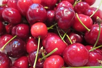 Pinkish-Red Lychee Fruit Seeds for Planting – Sweet and Juicy Taste for Tropical Gardens, Heirloom Seeds