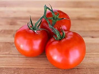 Tomato Seeds for Planting, Red, 100 Pcs pcs