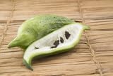 Cyclanthera Vegetable Seeds for Planting - 100 Pcs pcs