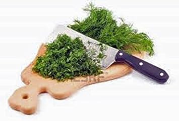 Brown Dill Grn Plant Seeds for Planting-Flavorful Herb Gardens ? Fresh Herb for Your Garden