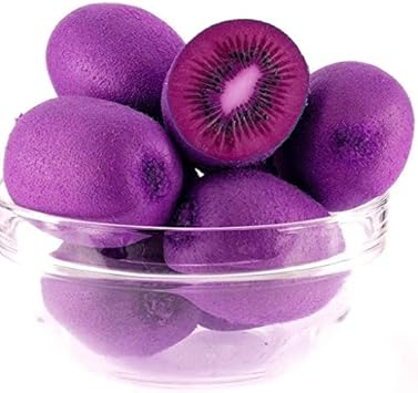 100 Pcs