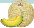 Yellow Ichiba Kouji Fruit Seeds - Exotic and Delicious for Your Garden 100 Pcs pcs