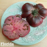 Marron Tomato Seeds for Planting - 100 Pcs pcs