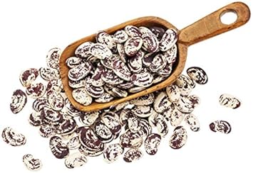 100 Pcs