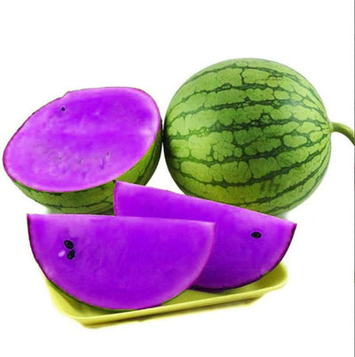 100 Pcs