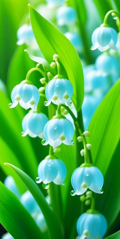 100 Pcs