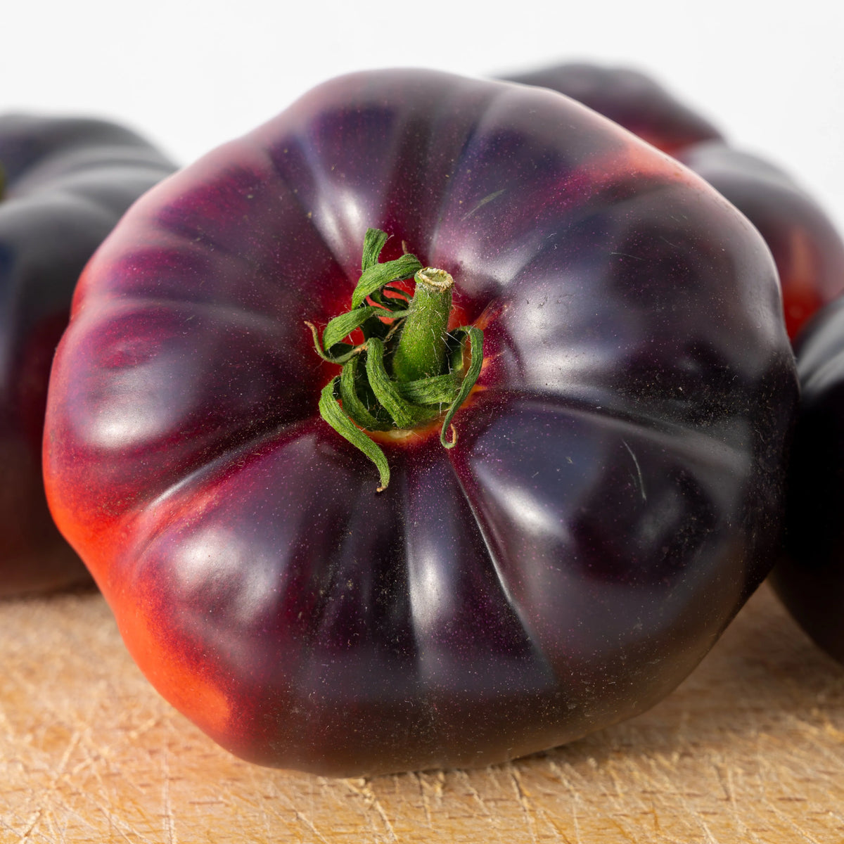Purple Calabash Vegetable Seeds for Planting heirloom & Non-GMO Seeds