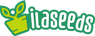 ila Seeds - Home
