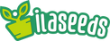 ila Seeds - Home
