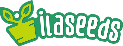 ila Seeds