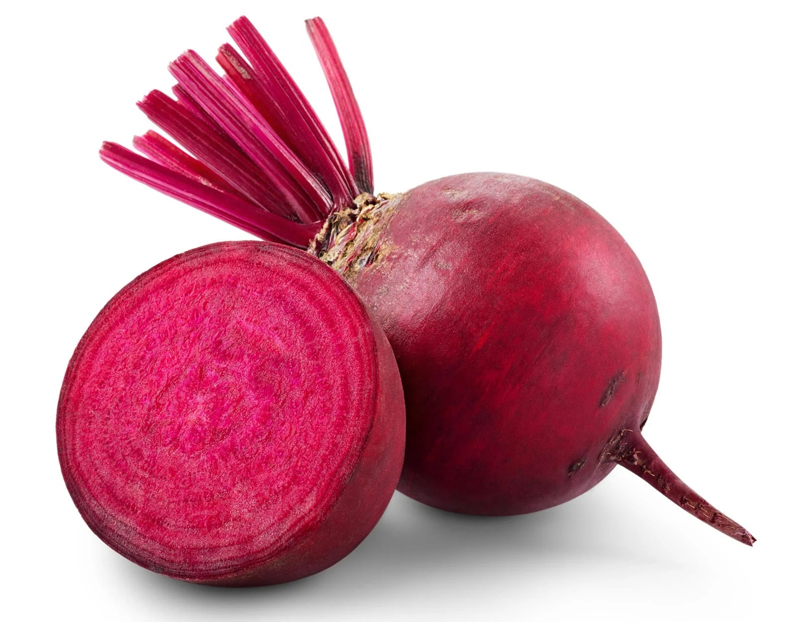 Red Beet Root Seeds for Planting - Healthy Vegetable - heirloom & Non GMO Seeds