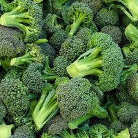 Broccoli Vegetable Seeds