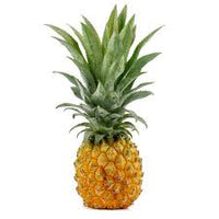 Queen Victoria pineapple fruit seeds
