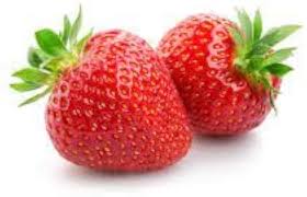 Japanese Hokowase Strawberry Fragaria x ananassa seeds for planting in home garden