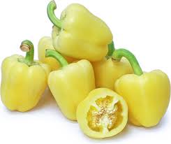 100 Pcs