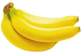 Cavendish banana Musa acuminata seeds for tropical garden